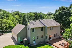 30906 Pleasant View Dr, Racine, WI 53185 - Photo 2