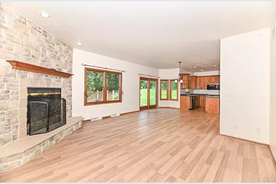 30906  Pleasant View Dr, Racine, WI 53185 - Photo 14