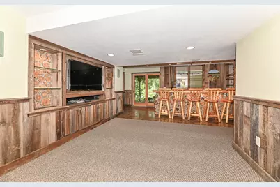 30906  Pleasant View Dr, Racine, WI 53185 - Photo 30