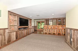 30906 Pleasant View Dr, Racine, WI 53185 - Photo 30