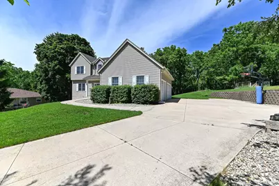 30906  Pleasant View Dr, Racine, WI 53185 - Photo 46