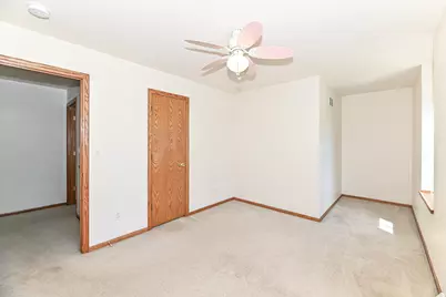30906  Pleasant View Dr, Racine, WI 53185 - Photo 42
