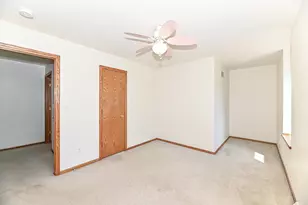 30906 Pleasant View Dr, Racine, WI 53185 - Photo 42