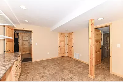 30906  Pleasant View Dr, Racine, WI 53185 - Photo 26
