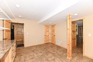 30906 Pleasant View Dr, Racine, WI 53185 - Photo 26