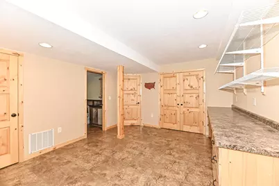 30906  Pleasant View Dr, Racine, WI 53185 - Photo 28