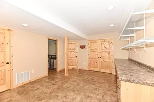 30906 Pleasant View Dr, Racine, WI 53185 - Photo 28