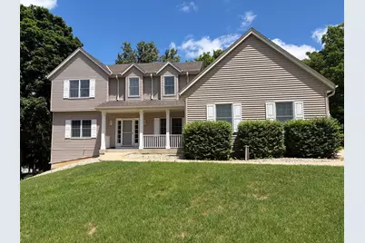 30906  Pleasant View Dr, Racine, WI 53185 - Photo 4