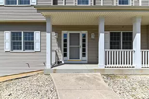 30906 Pleasant View Dr, Racine, WI 53185 - Photo 50