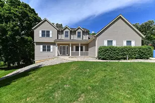 30906 Pleasant View Dr, Racine, WI 53185 - Photo 48