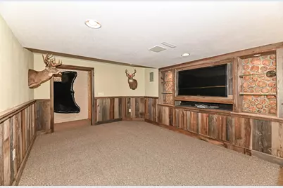 30906  Pleasant View Dr, Racine, WI 53185 - Photo 34