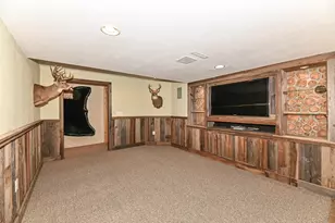 30906 Pleasant View Dr, Racine, WI 53185 - Photo 34