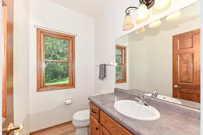 30906  Pleasant View Dr, Racine, WI 53185 - Photo 24