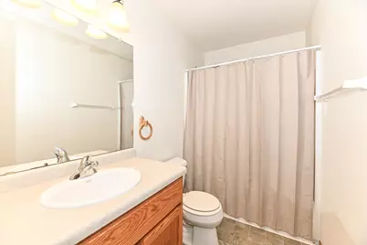 30906  Pleasant View Dr, Racine, WI 53185 - Photo 36