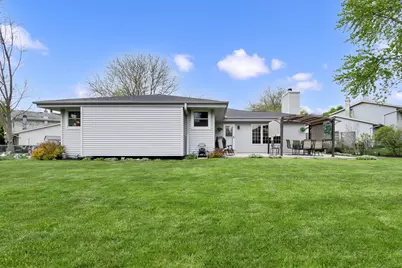 6846 S Juniper Ct, Oak Creek, WI 53154 - Photo 36