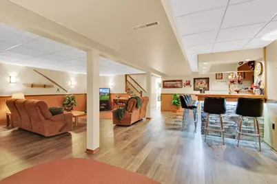 6846 S Juniper Ct, Oak Creek, WI 53154 - Photo 28