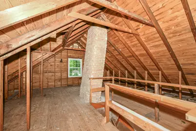 6701 W Howard Ave, Milwaukee, WI 53220 - Photo 22