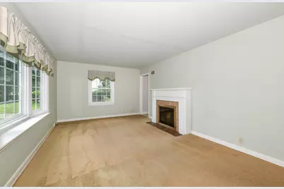 6701 W Howard Ave, Milwaukee, WI 53220 - Photo 6