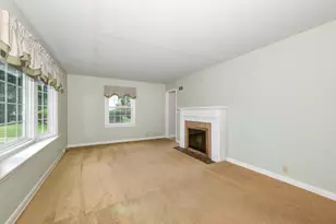 6701 W Howard Ave, Milwaukee, WI 53220 - Photo 6