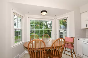 6701 W Howard Ave, Milwaukee, WI 53220 - Photo 14