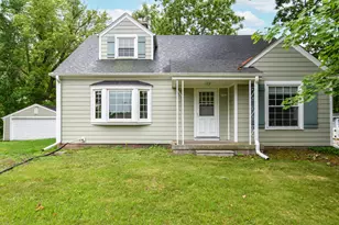 6701 W Howard Ave, Milwaukee, WI 53220 - Photo 4
