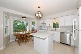 6701 W Howard Ave, Milwaukee, WI 53220 - Photo 10