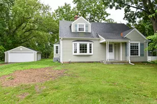 6701 W Howard Ave, Milwaukee, WI 53220 - Photo 2