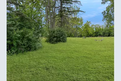 10820 W Bradley Rd, Milwaukee, WI 53224 - Photo 2