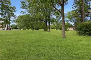 10820 W Bradley Rd, Milwaukee, WI 53224 - Photo 1