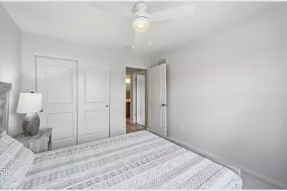 2518  Marie Cir, Waukesha, WI 53189 - Photo 24