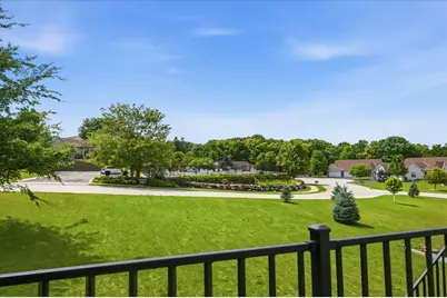 2518  Marie Cir, Waukesha, WI 53189 - Photo 38