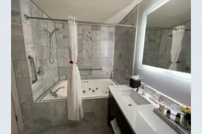 123  Center St #309, Lake Geneva, WI 53147 - Photo 14