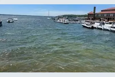123  Center St #309, Lake Geneva, WI 53147 - Photo 22