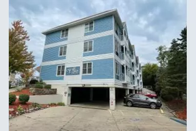 123  Center St #309, Lake Geneva, WI 53147 - Photo 2