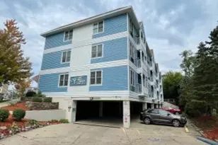 123 Center St, Lake Geneva, WI 53147 - Photo 2