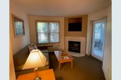 123  Center St #309, Lake Geneva, WI 53147 - Photo 4