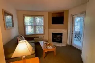 123 Center St, Lake Geneva, WI 53147 - Photo 4