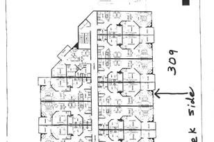 123 Center St, Lake Geneva, WI 53147 - Photo 26