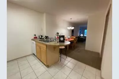 123  Center St #309, Lake Geneva, WI 53147 - Photo 6