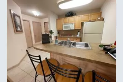 123  Center St #309, Lake Geneva, WI 53147 - Photo 8
