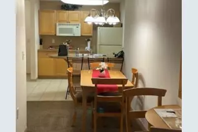 123  Center St #309, Lake Geneva, WI 53147 - Photo 10