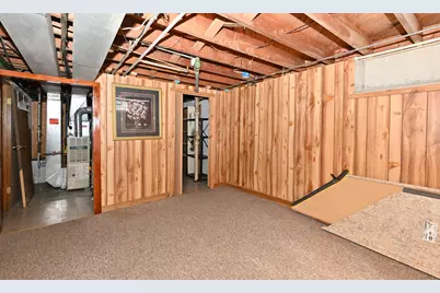 4672 N 69th St, Milwaukee, WI 53218 - Photo 20