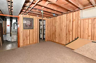 4672 N 69th St, Milwaukee, WI 53218 - Photo 20