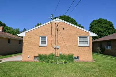 4672 N 69th St, Milwaukee, WI 53218 - Photo 30
