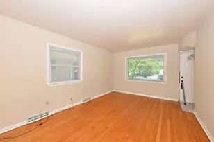 4672 N 69th St, Milwaukee, WI 53218 - Photo 4