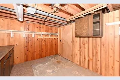 4672 N 69th St, Milwaukee, WI 53218 - Photo 22