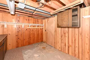 4672 N 69th St, Milwaukee, WI 53218 - Photo 22