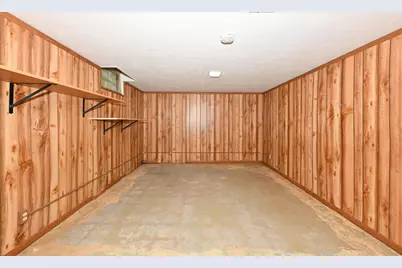 4672 N 69th St, Milwaukee, WI 53218 - Photo 24