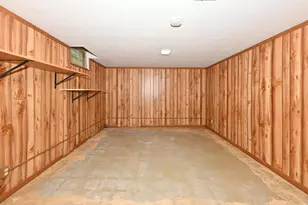 4672 N 69th St, Milwaukee, WI 53218 - Photo 24