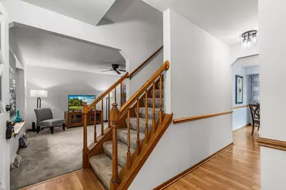 W158N10482  Fieldstone Pass, Germantown, WI 53022 - Photo 2